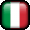 Italiano