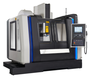 FINETECH FINETECH
