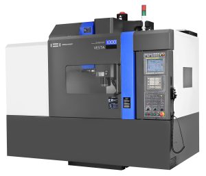 Hwacheon Hwacheon