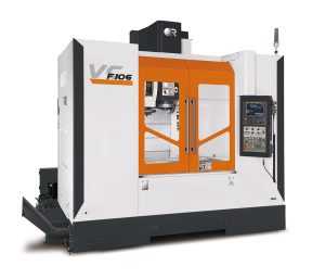 OR_VC-F106 OR_VC-F106