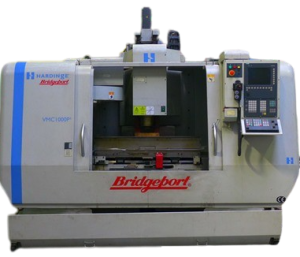 hardinge-bridgeport hardinge-bridgeport